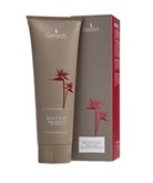 REDUCING - Crema corpo termoattiva rimodellante